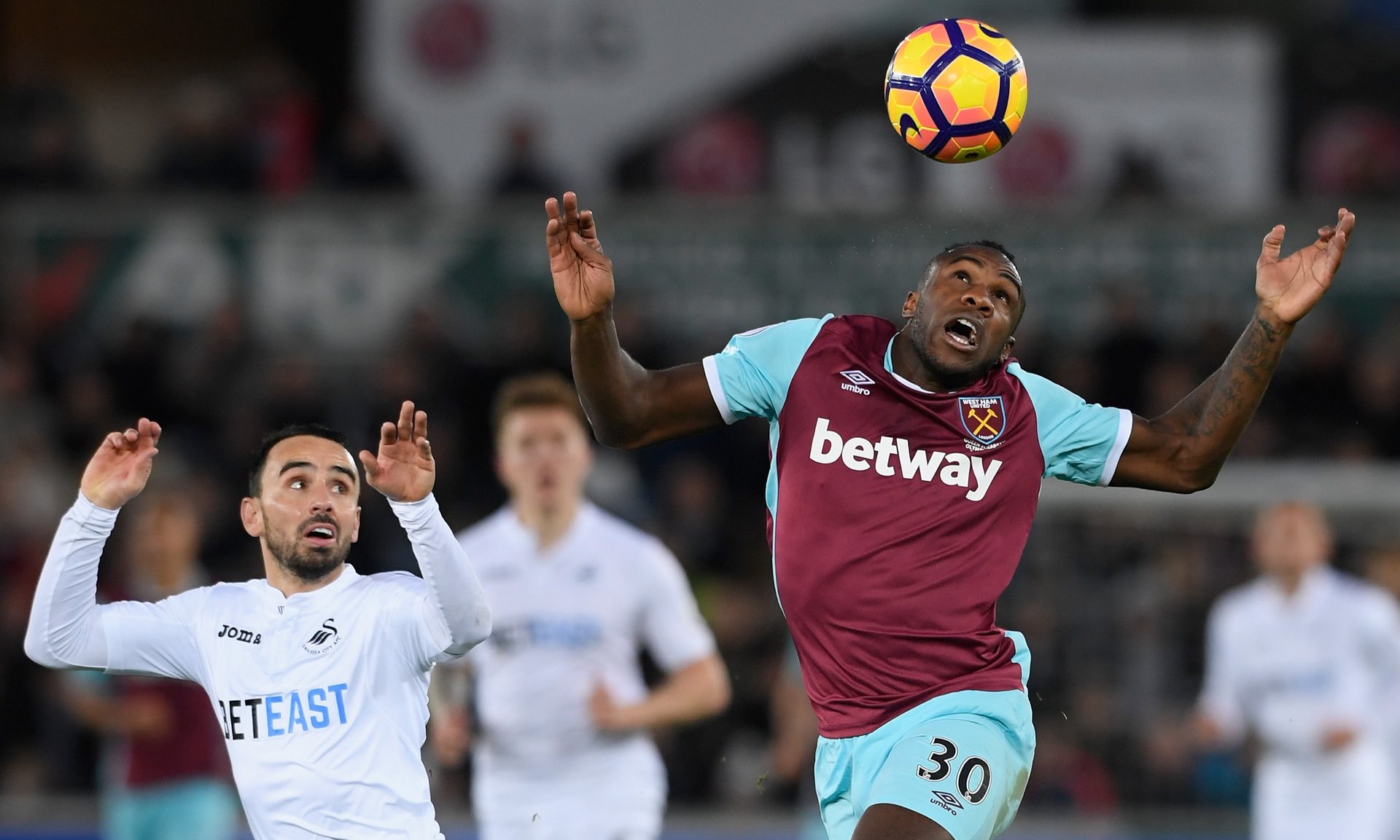 将维尼修斯 将维尼修斯