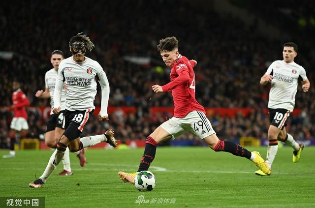 在与阿拉维 在与阿拉维