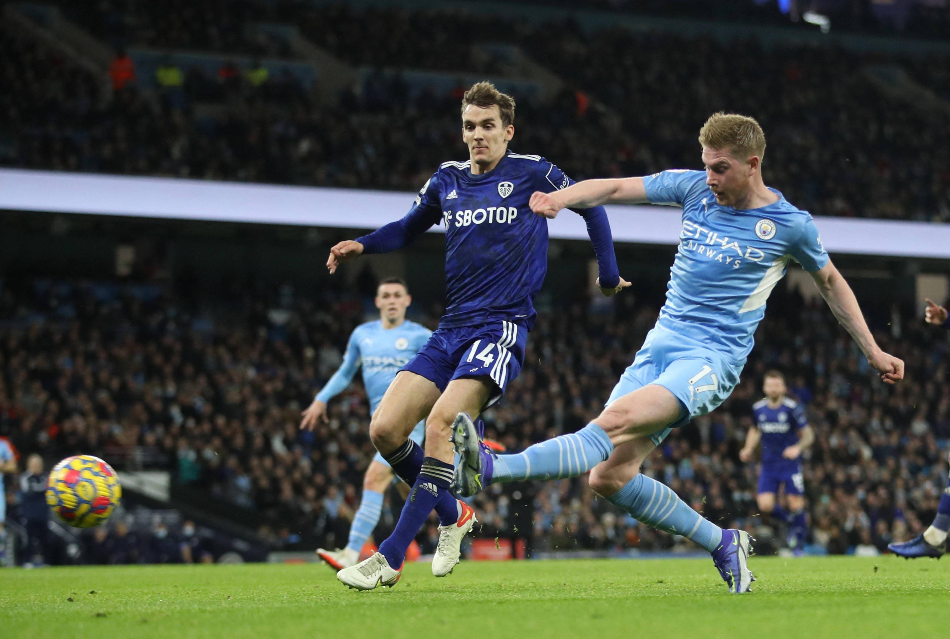 也取决于心 也取决于心