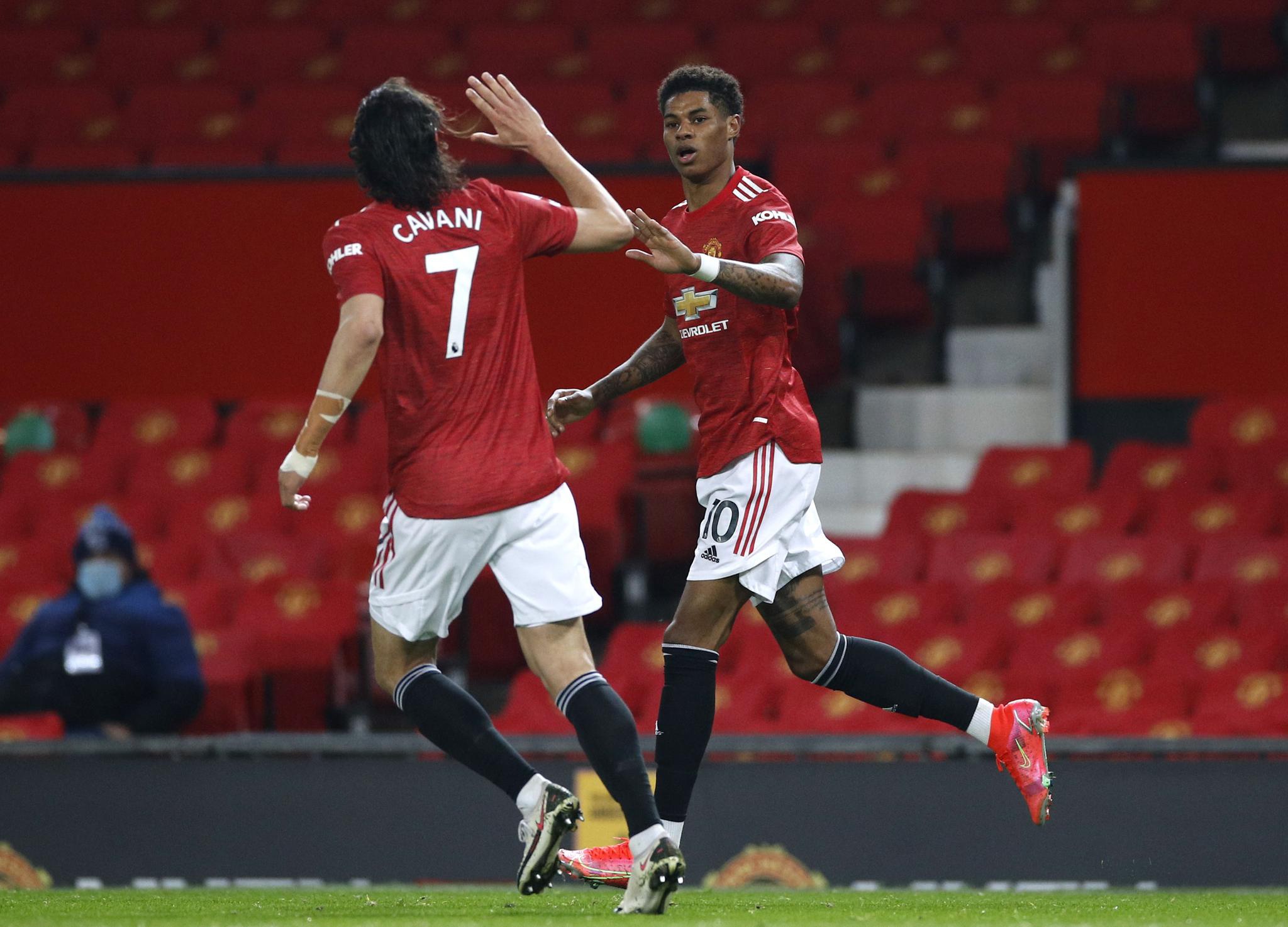 河村的突破 河村的突破