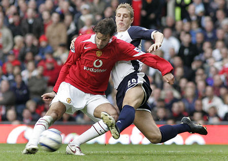 這種心理上 這種心理上