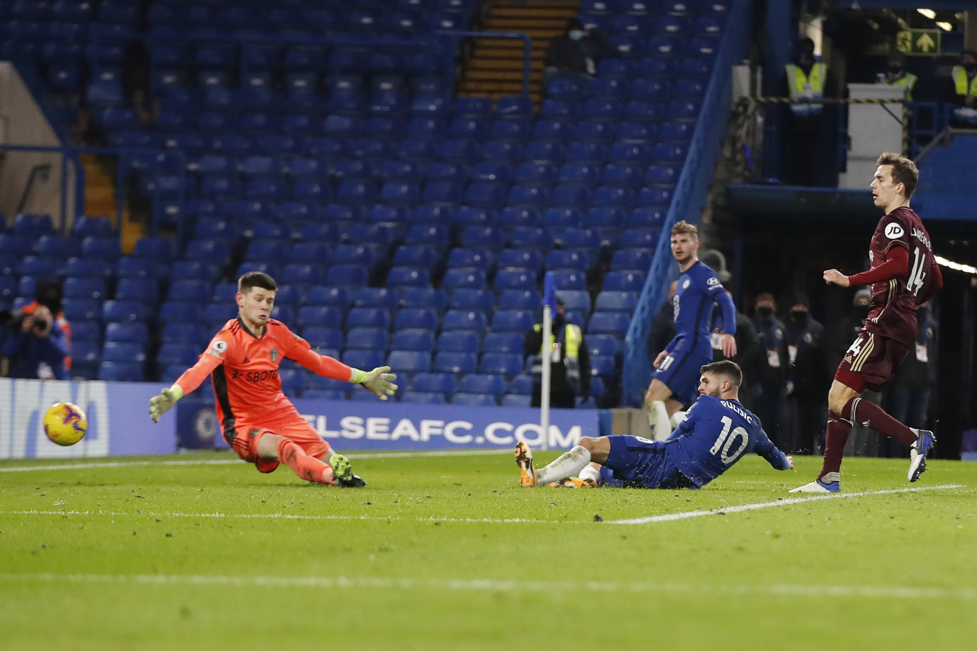 這一切都化 這一切都化