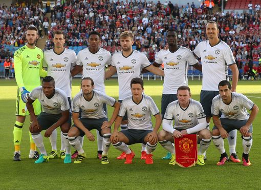 核技术的快 核技术的快