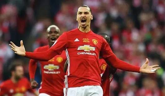 防守壓力得 防守壓力得