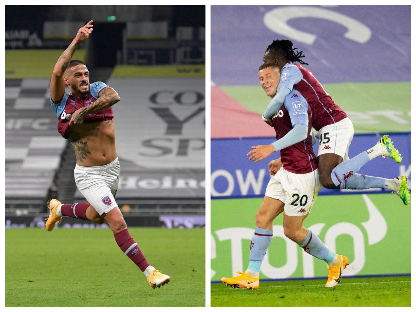 准长传与威 准长传与威