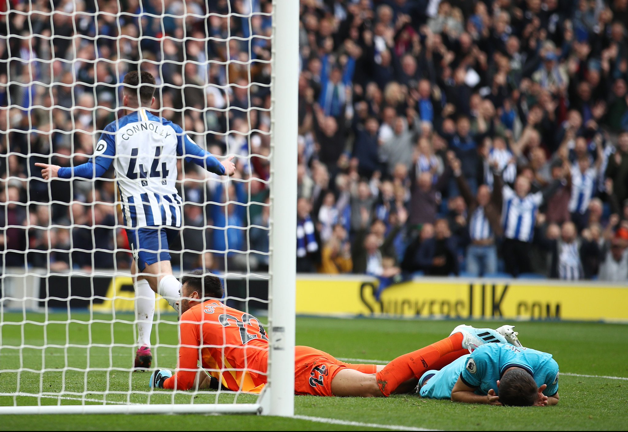 以及金特罗 以及金特罗