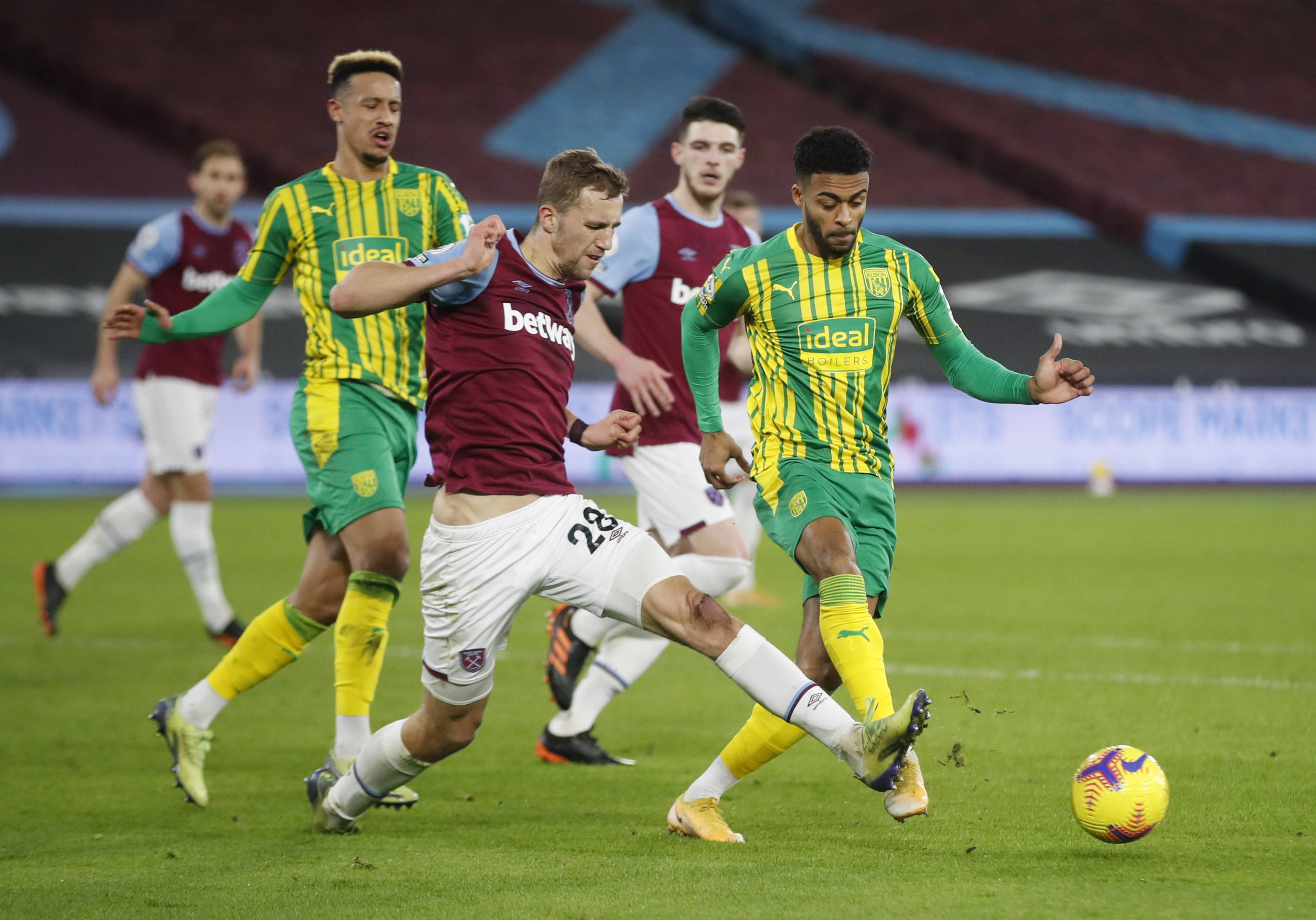 神奇扑救 神奇扑救