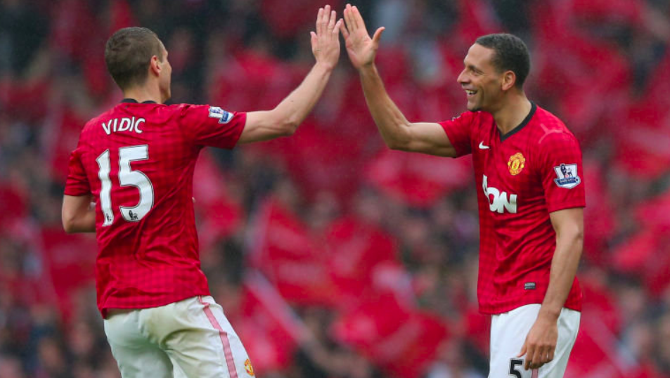 人职业生涯 人职业生涯