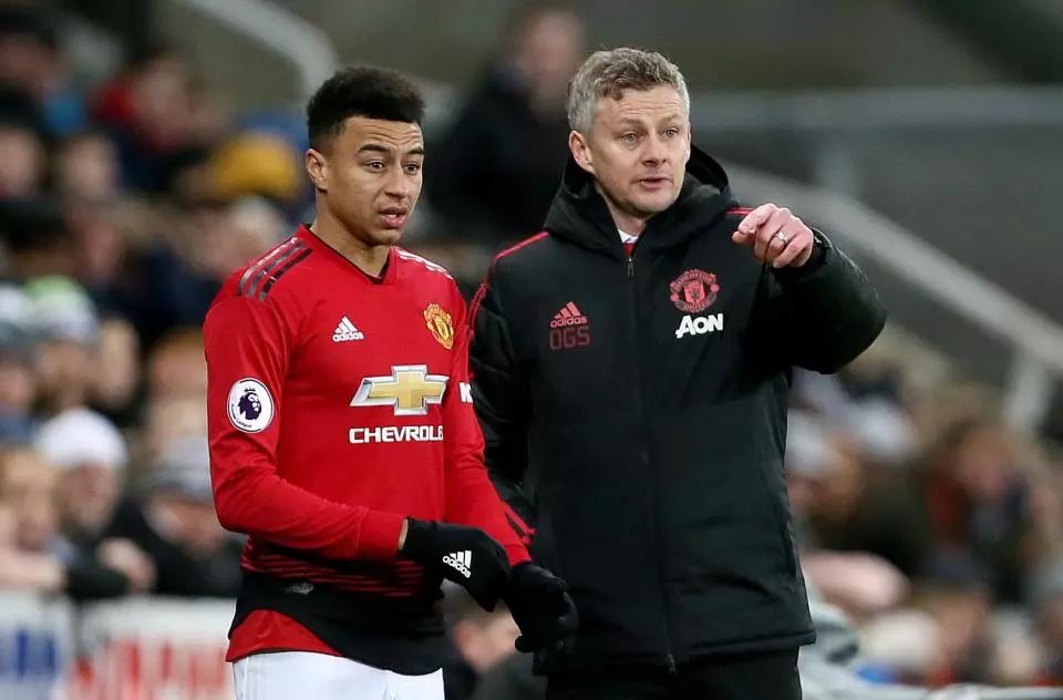 拜仁慕尼黑 拜仁慕尼黑