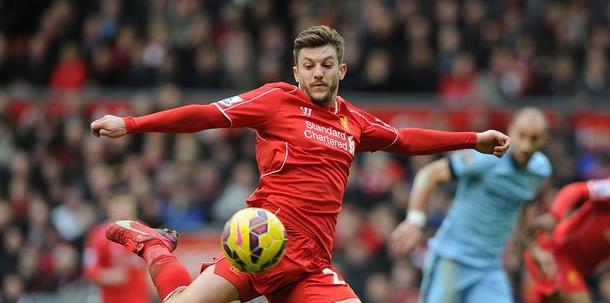 恩佐想换队 恩佐想换队