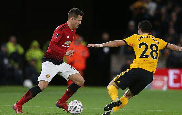 的公关角色 的公关角色