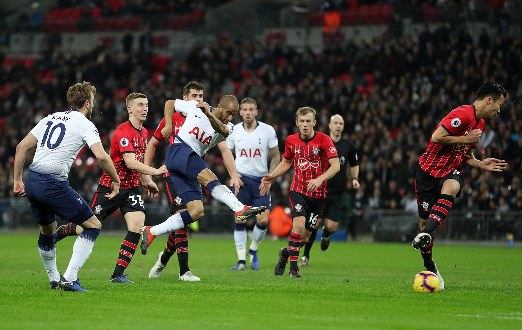 还能体验香 还能体验香
