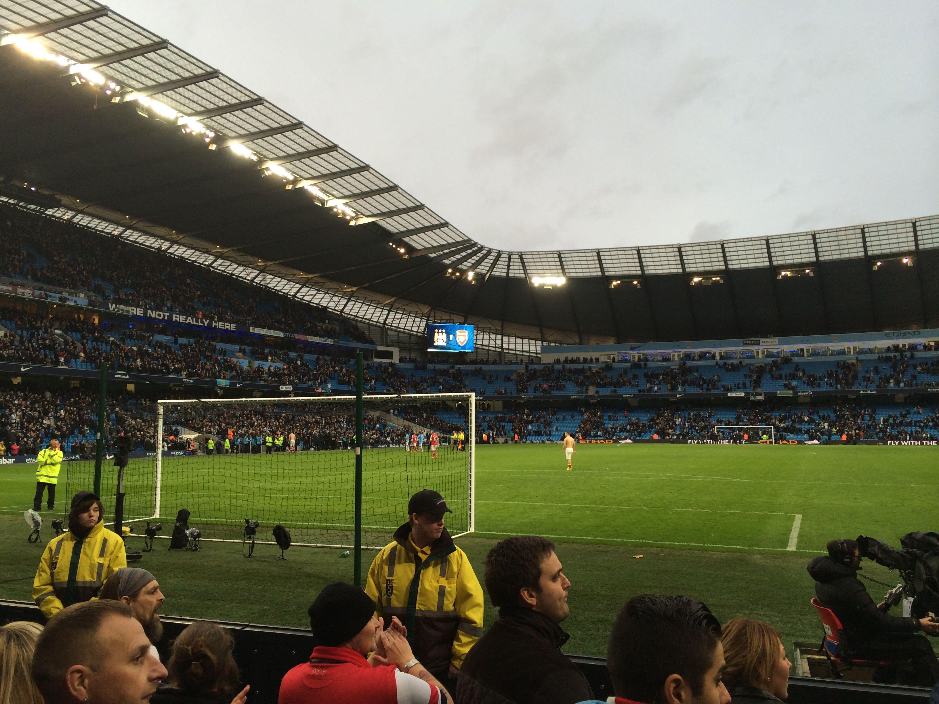 视频内容通 视频内容通