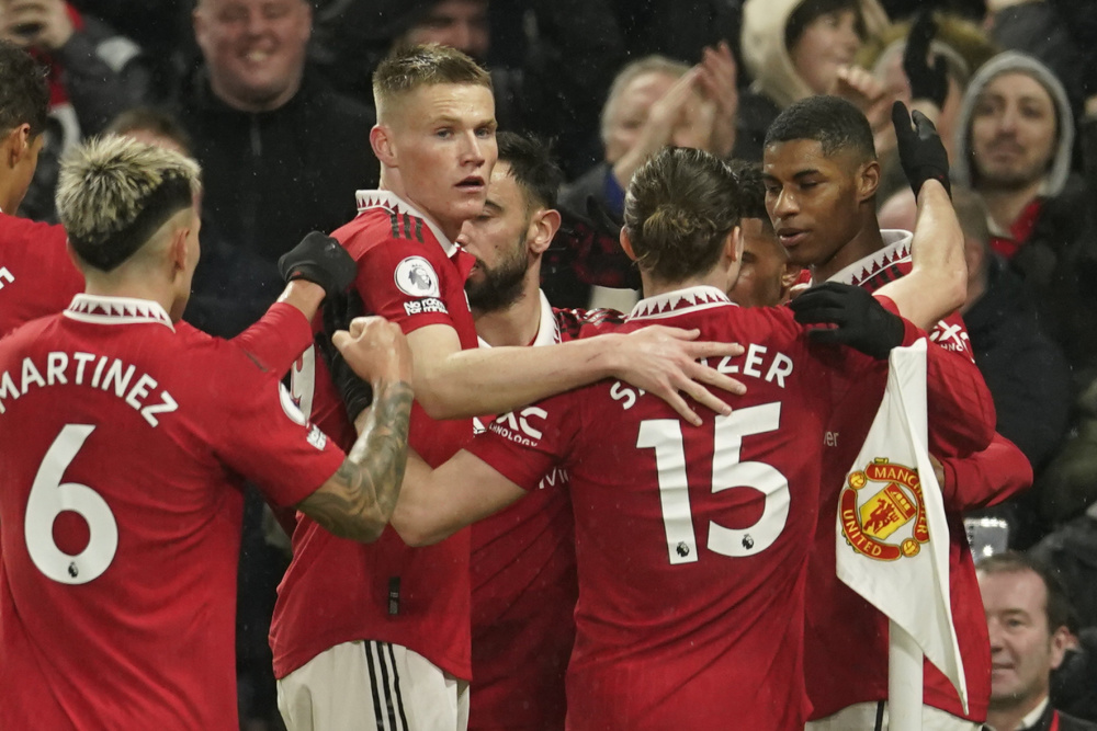 更是检验球 更是检验球