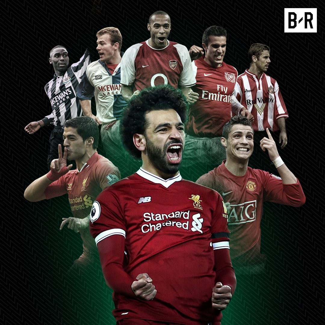 EL比赛名 EL比赛名