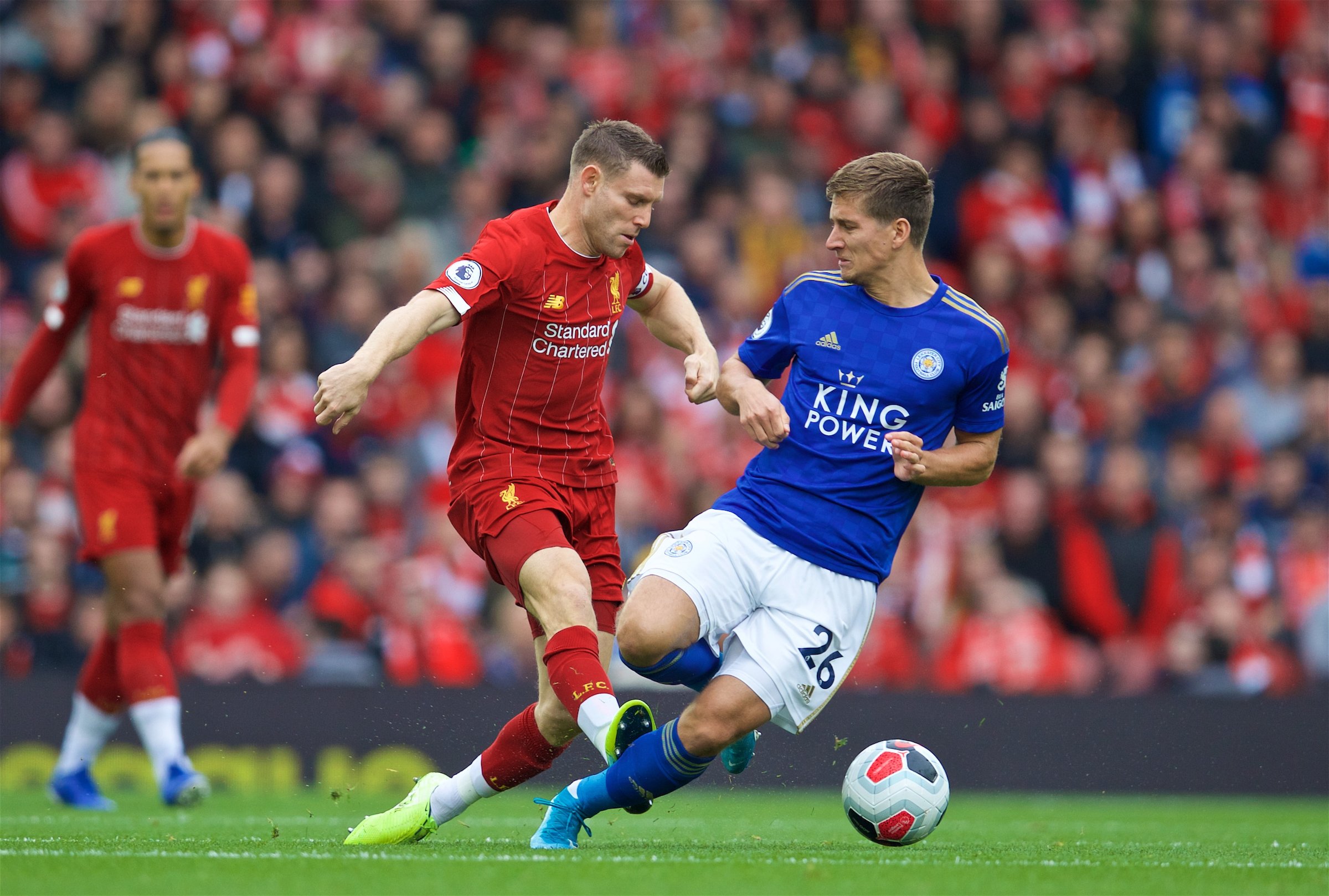 了里尔队的 了里尔队的