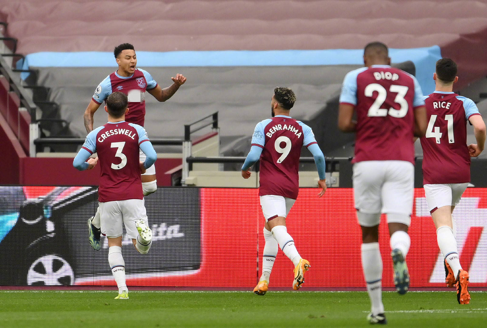 將極大提升 將極大提升