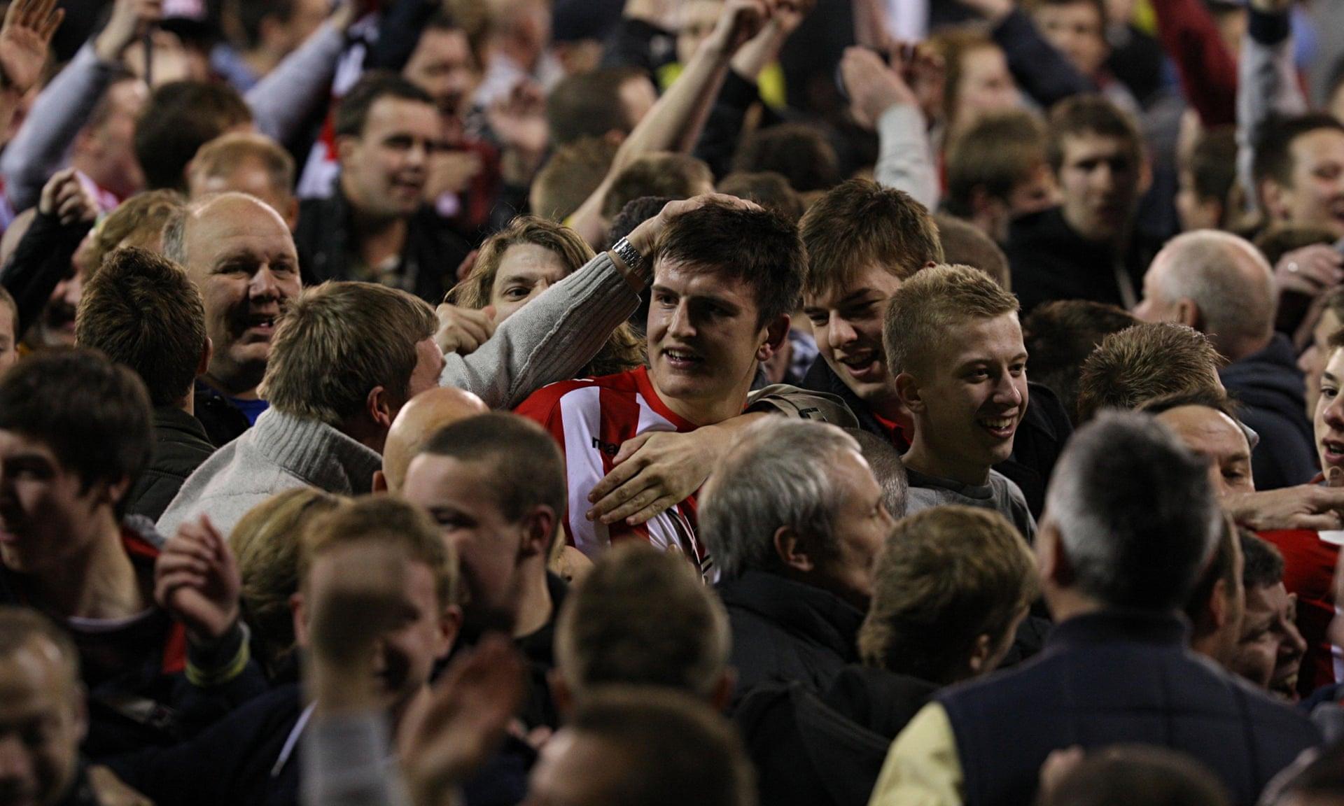 這種全球化 這種全球化