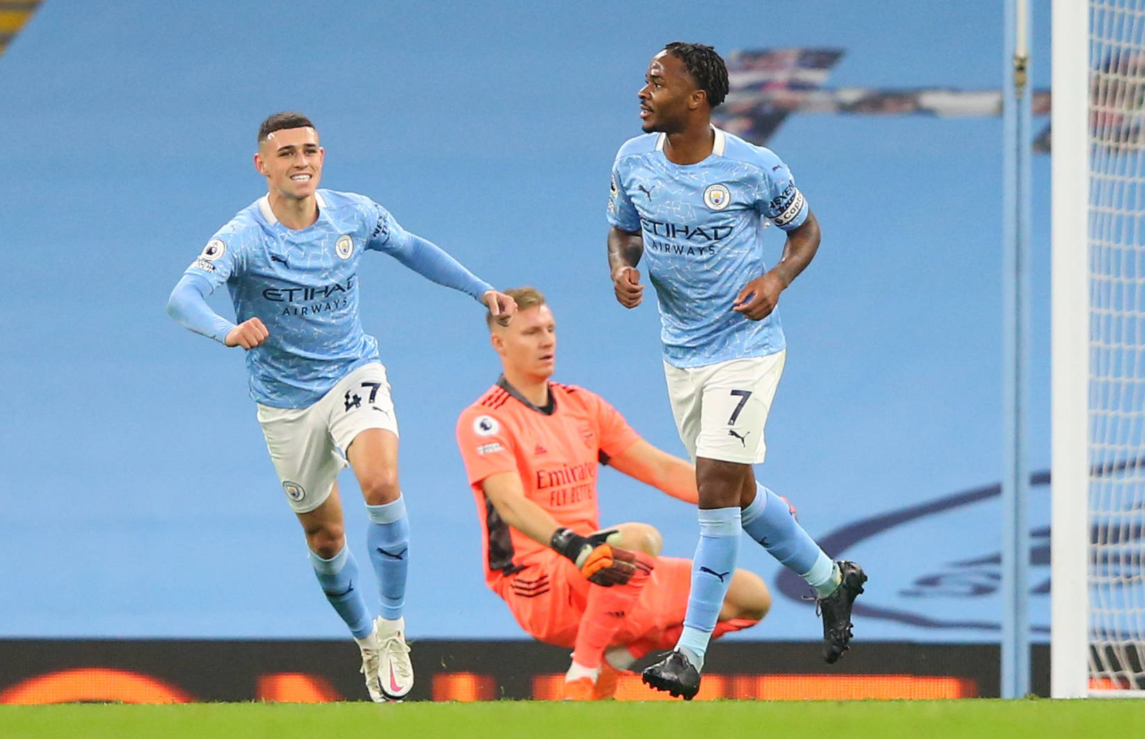 能否从困境 能否从困境