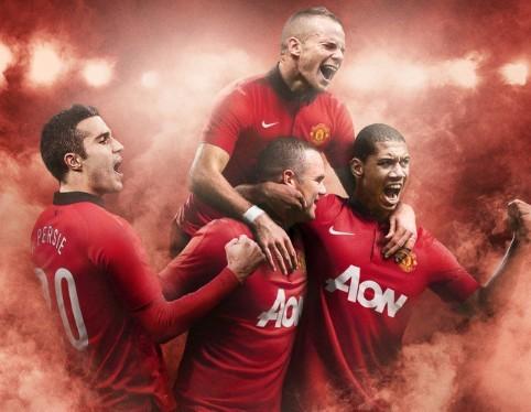 像是替补级 像是替补级