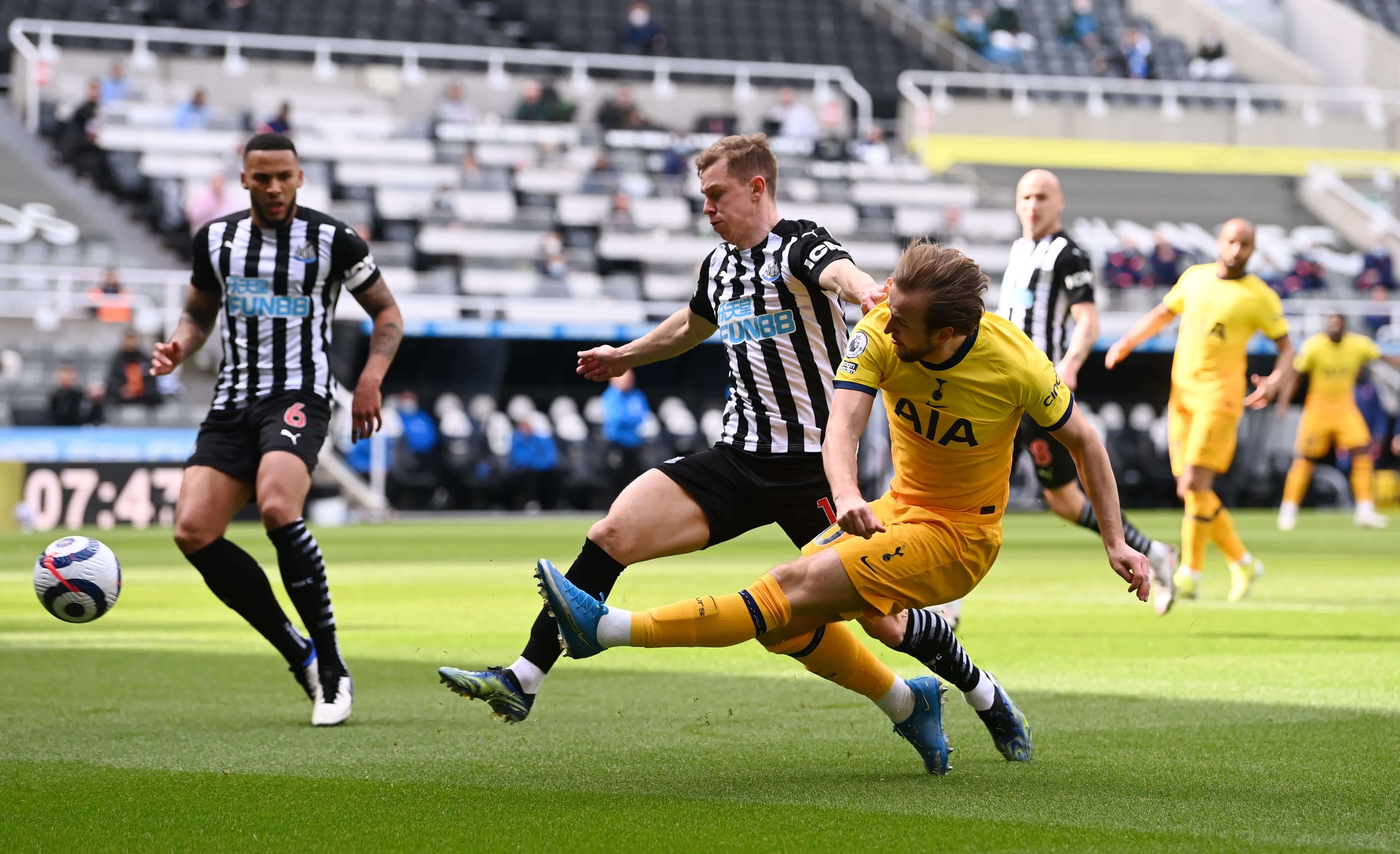 了游客的环 了游客的环