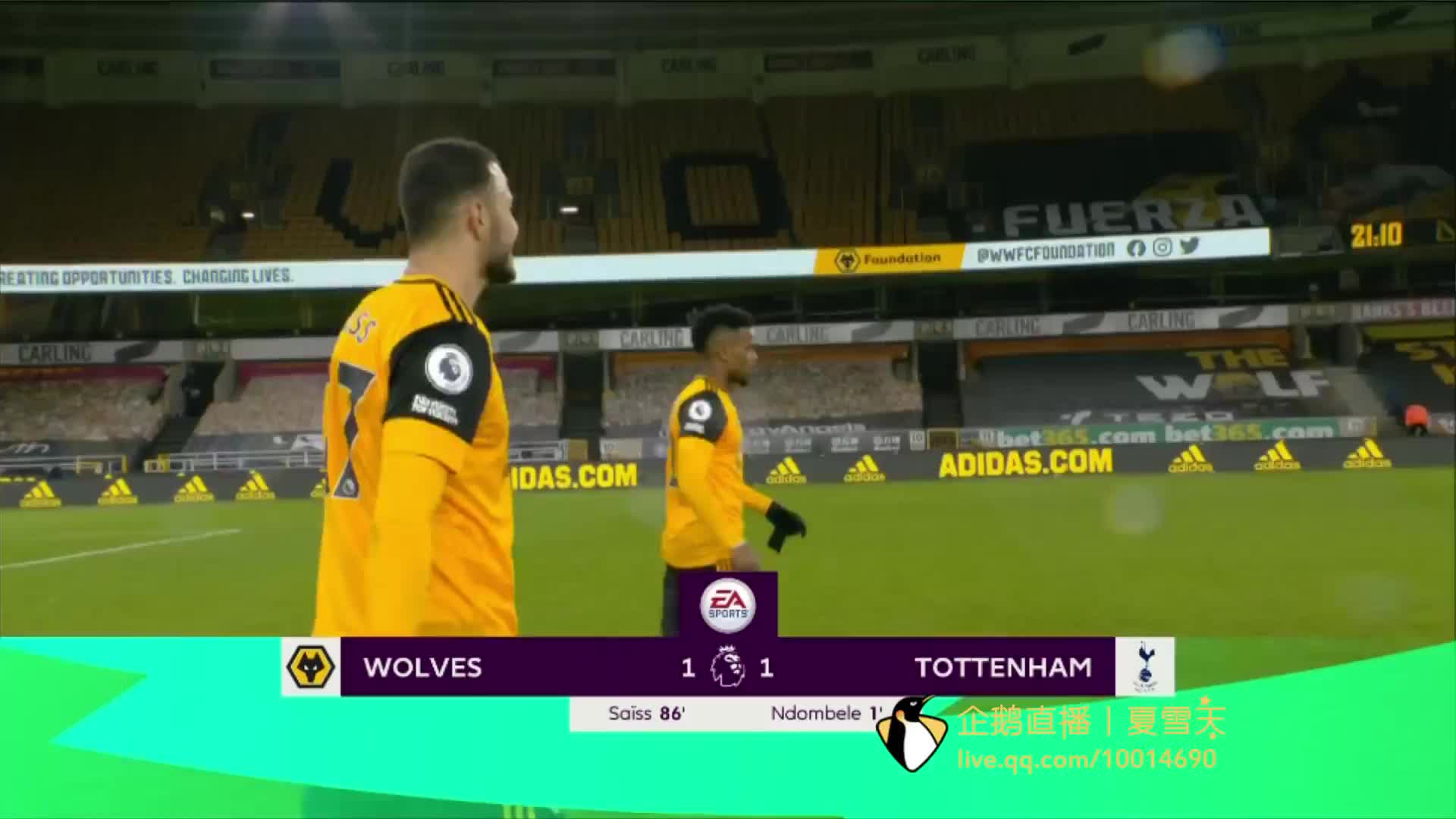 而不是短期 而不是短期