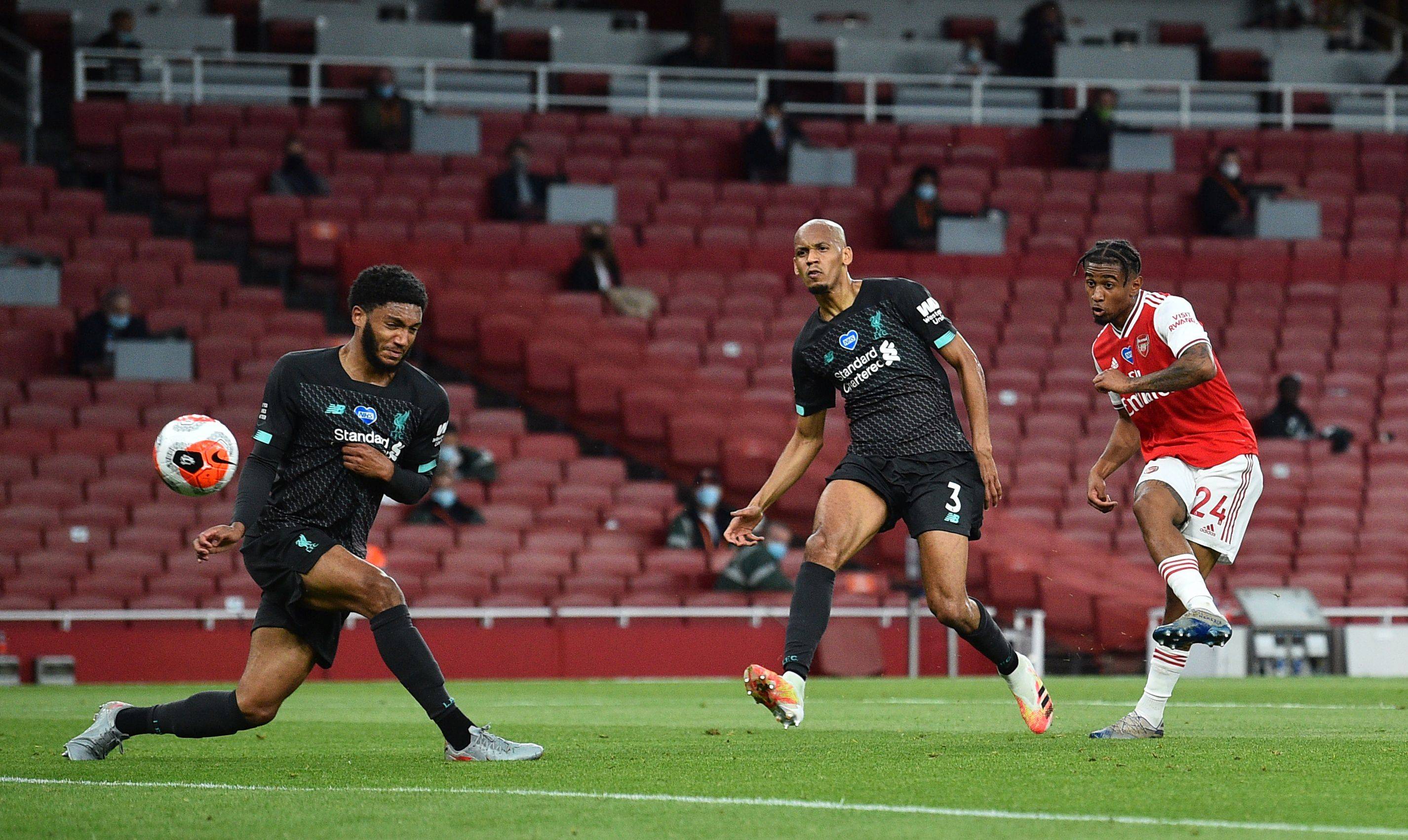 是扭转局面 是扭转局面