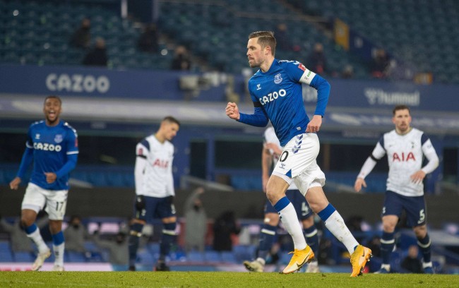 即便暂时无 即便暂时无