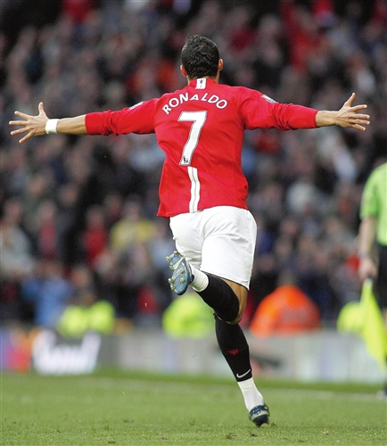 伊万本人和 伊万本人和