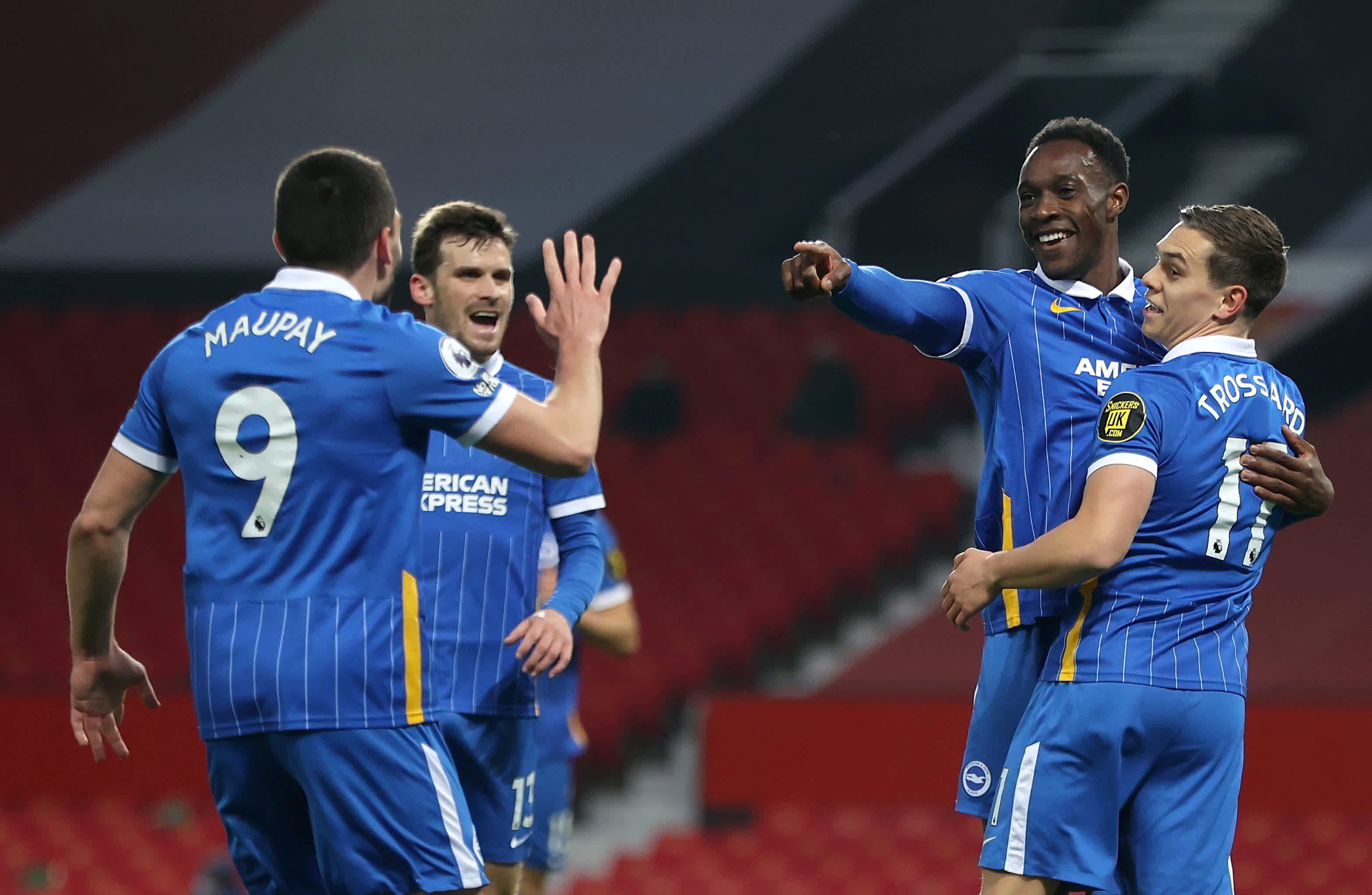 使其在财政 使其在财政