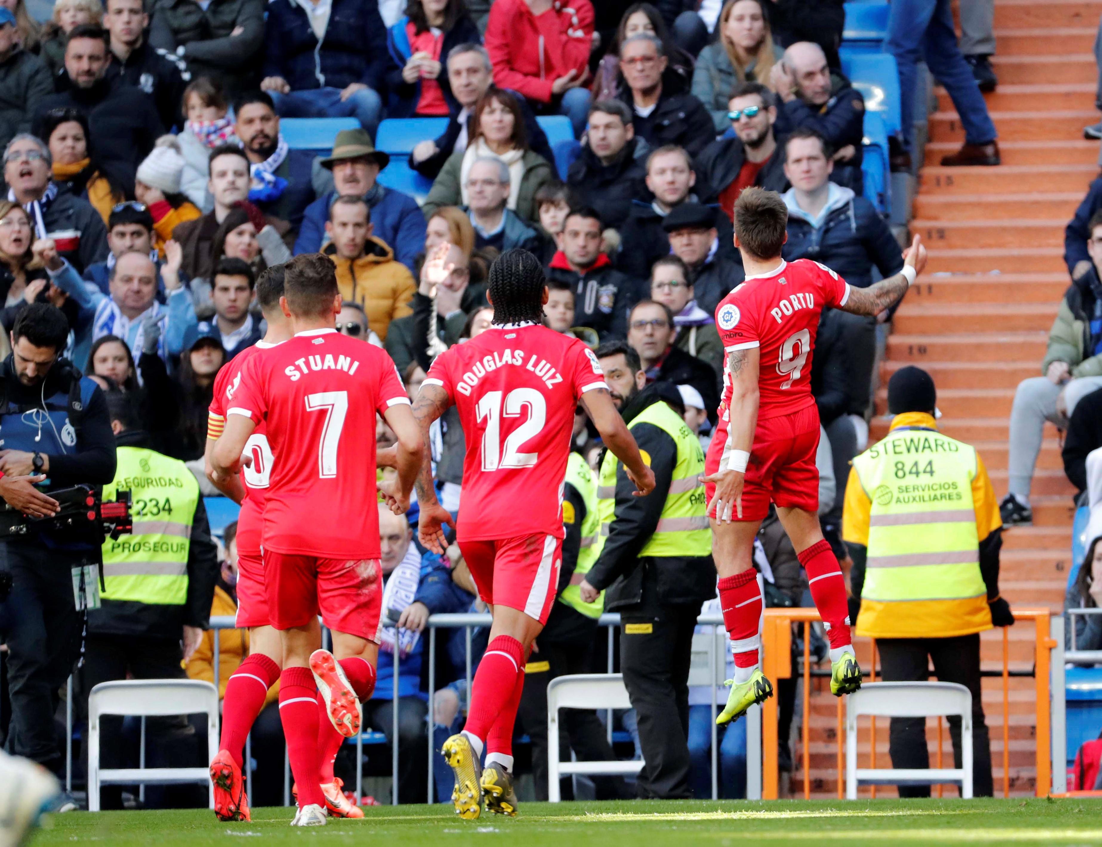 財務投入與 財務投入與