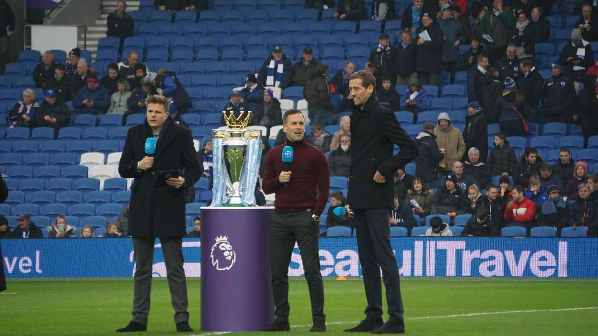 全明星未来 全明星未来