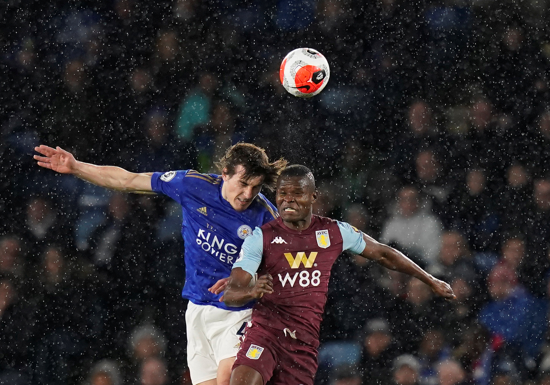 运动员卓越 运动员卓越