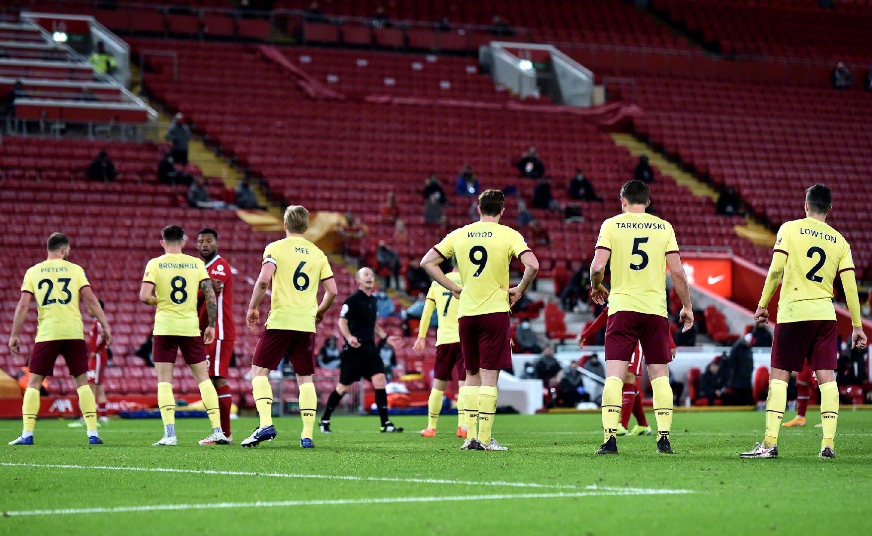 图片和互动 图片和互动