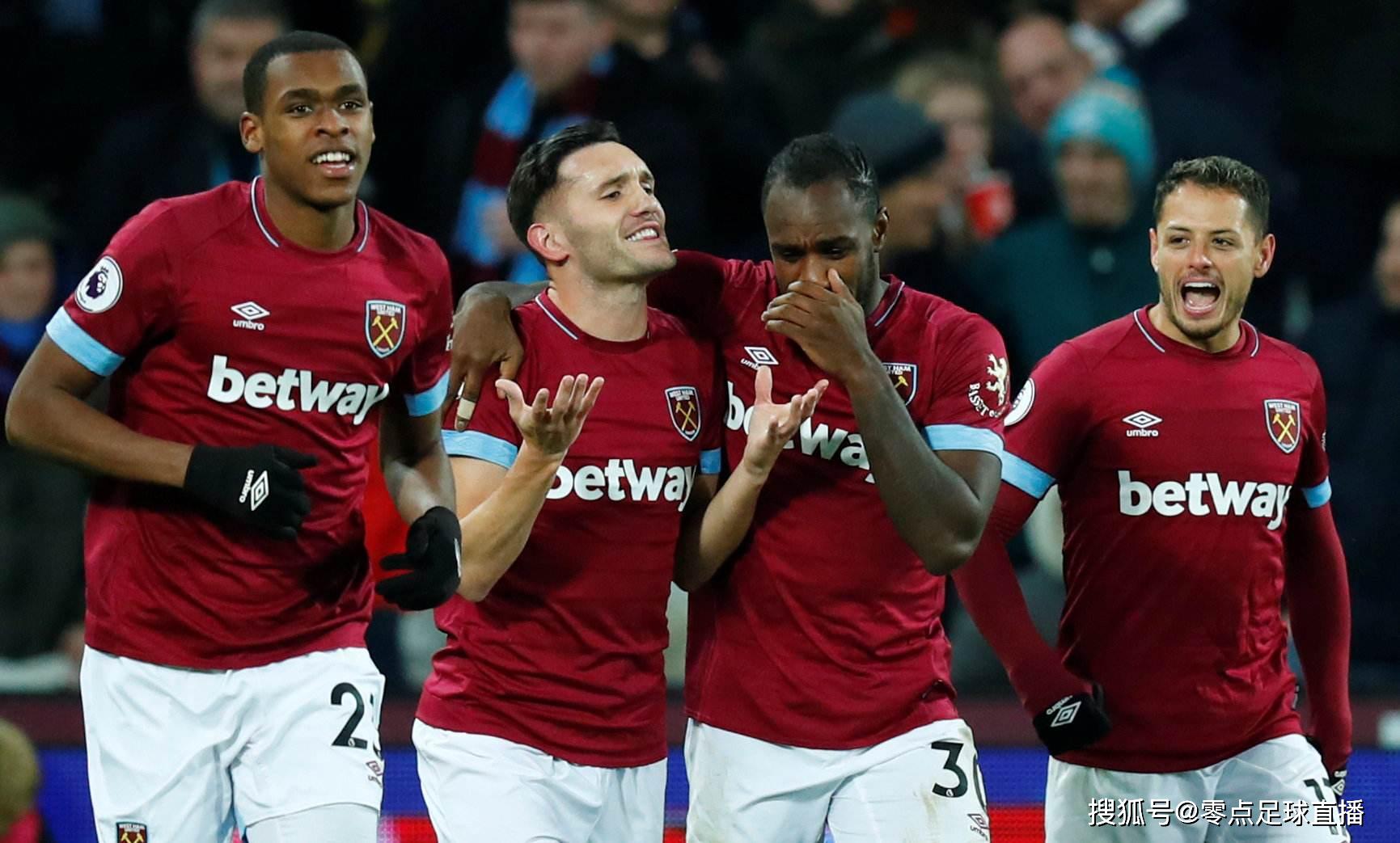 而字母哥阿 而字母哥阿