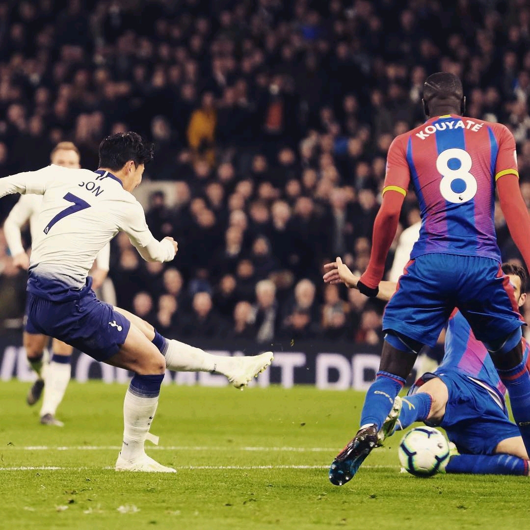 看看这次对 看看这次对