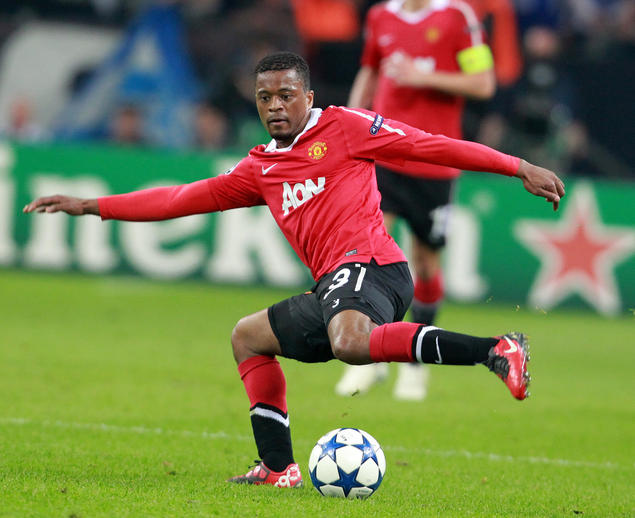 梅西等球员 梅西等球员