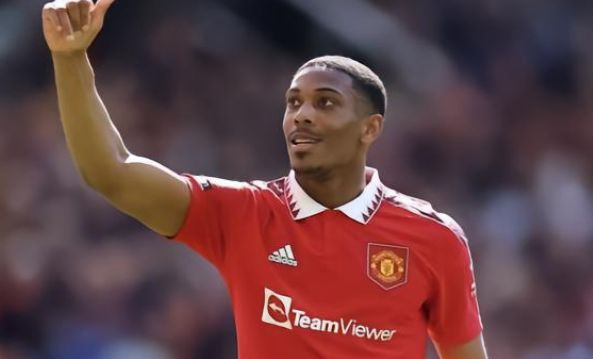 他受益于郭 他受益于郭