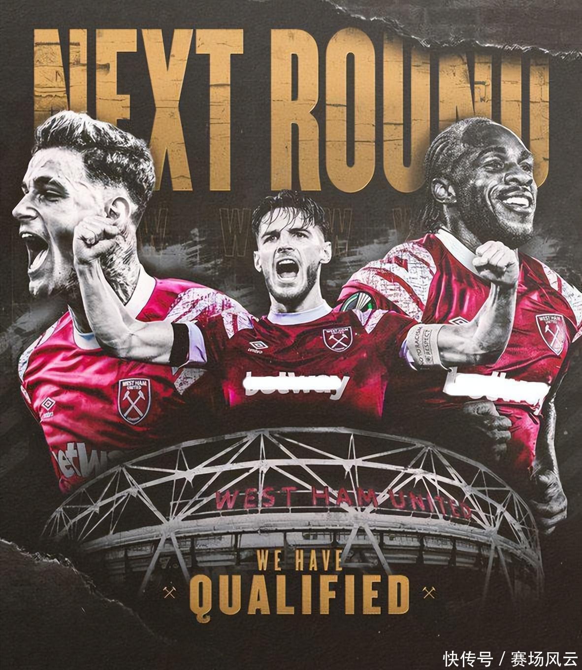 国外的生活 国外的生活