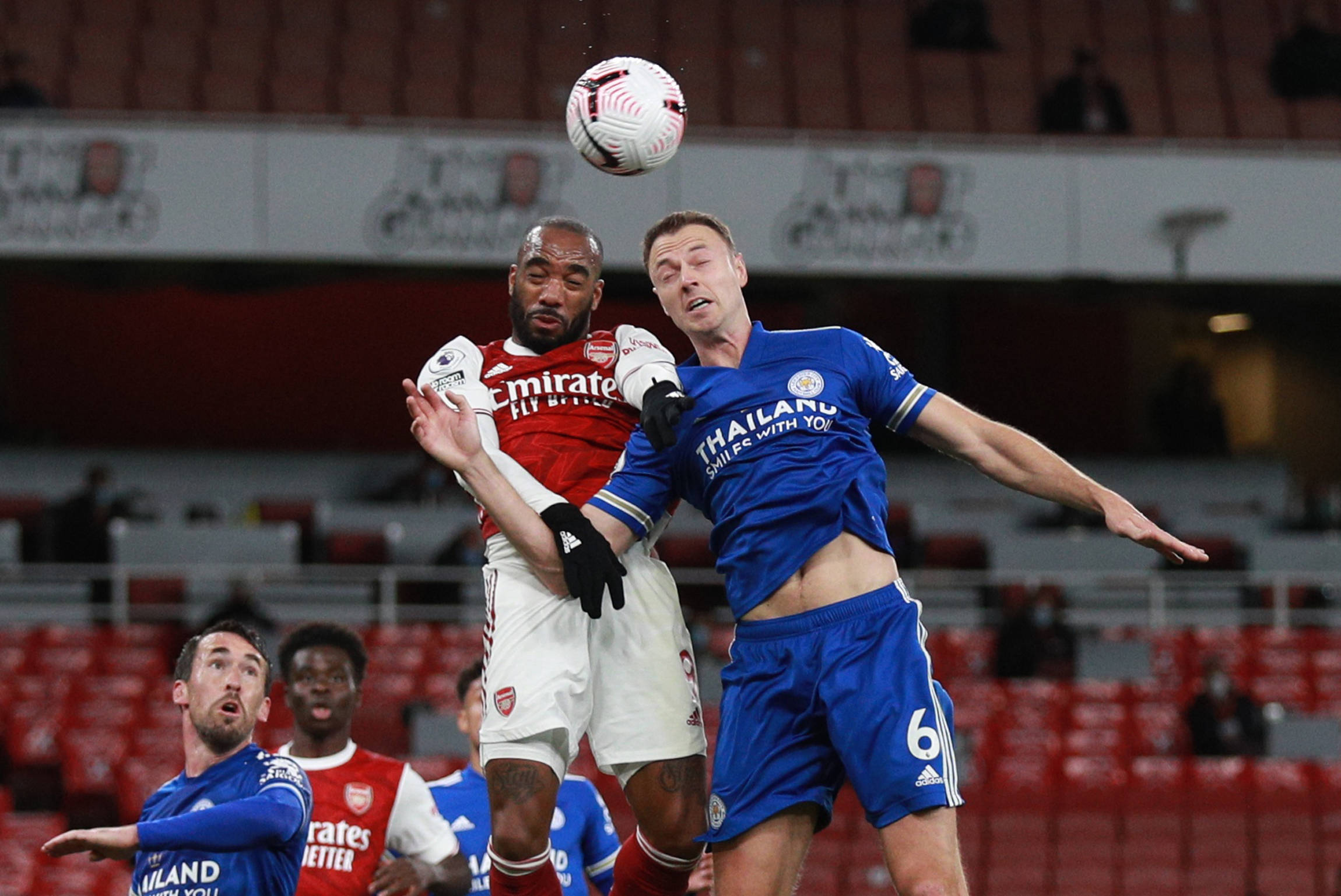 從大馬公開 從大馬公開