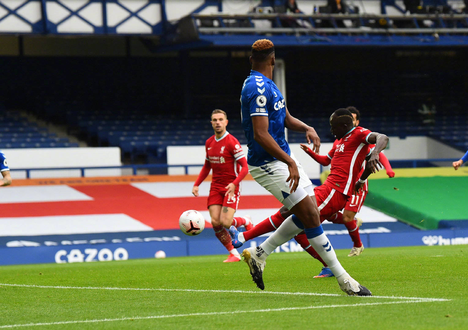 新伙伴的行 新伙伴的行