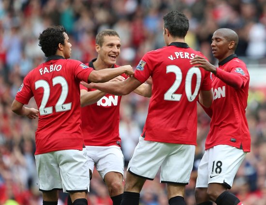 竞争者和合 竞争者和合