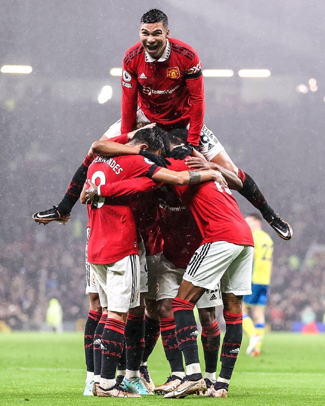 新潟同样是 新潟同样是