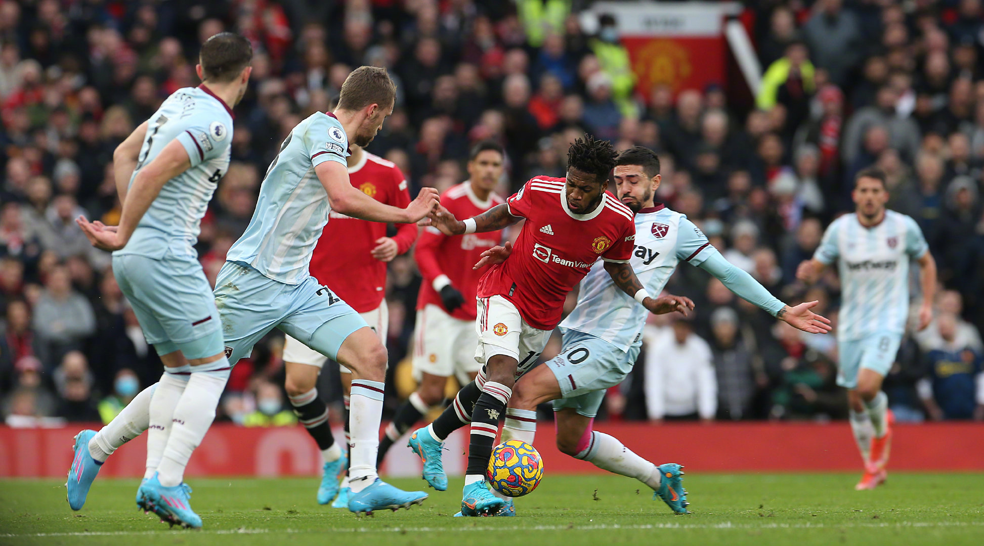 控制措施 控制措施