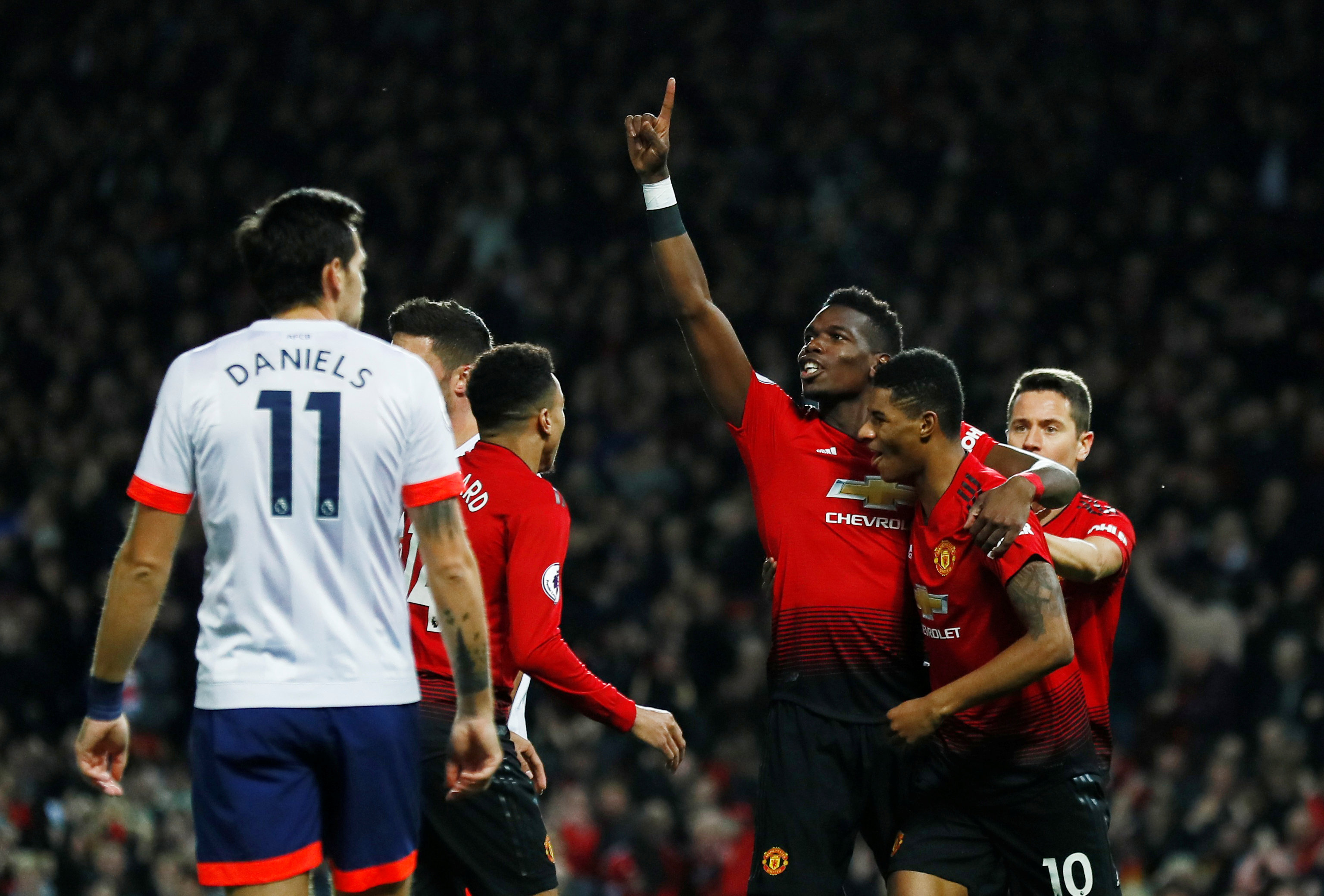 无论是面对 无论是面对