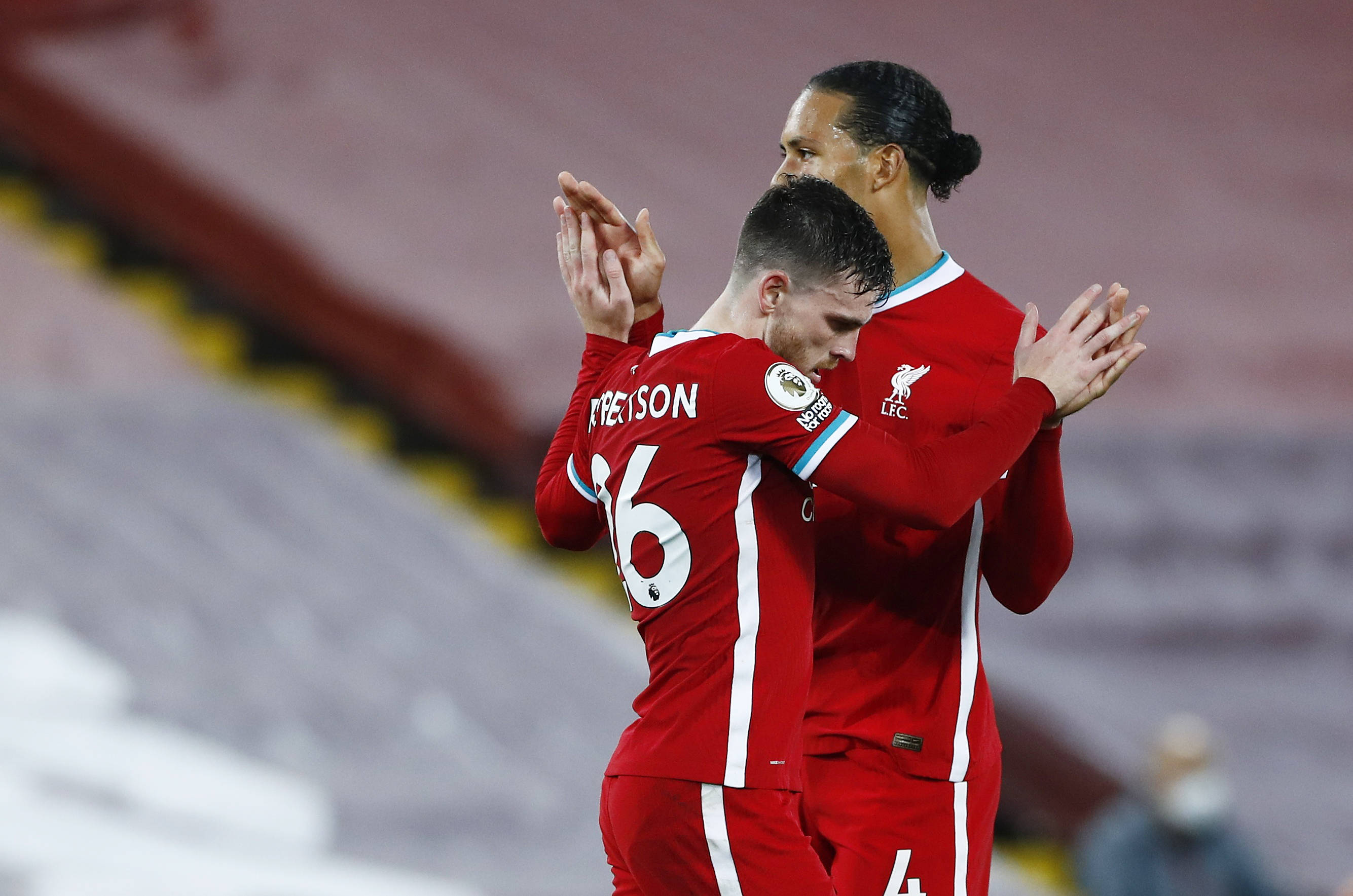 和調整速度 和調整速度