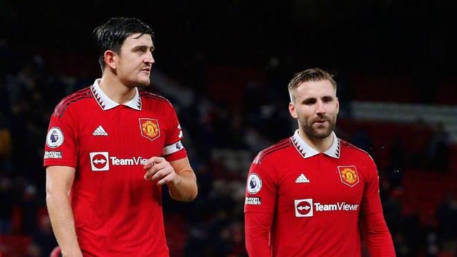 这不仅关乎 这不仅关乎