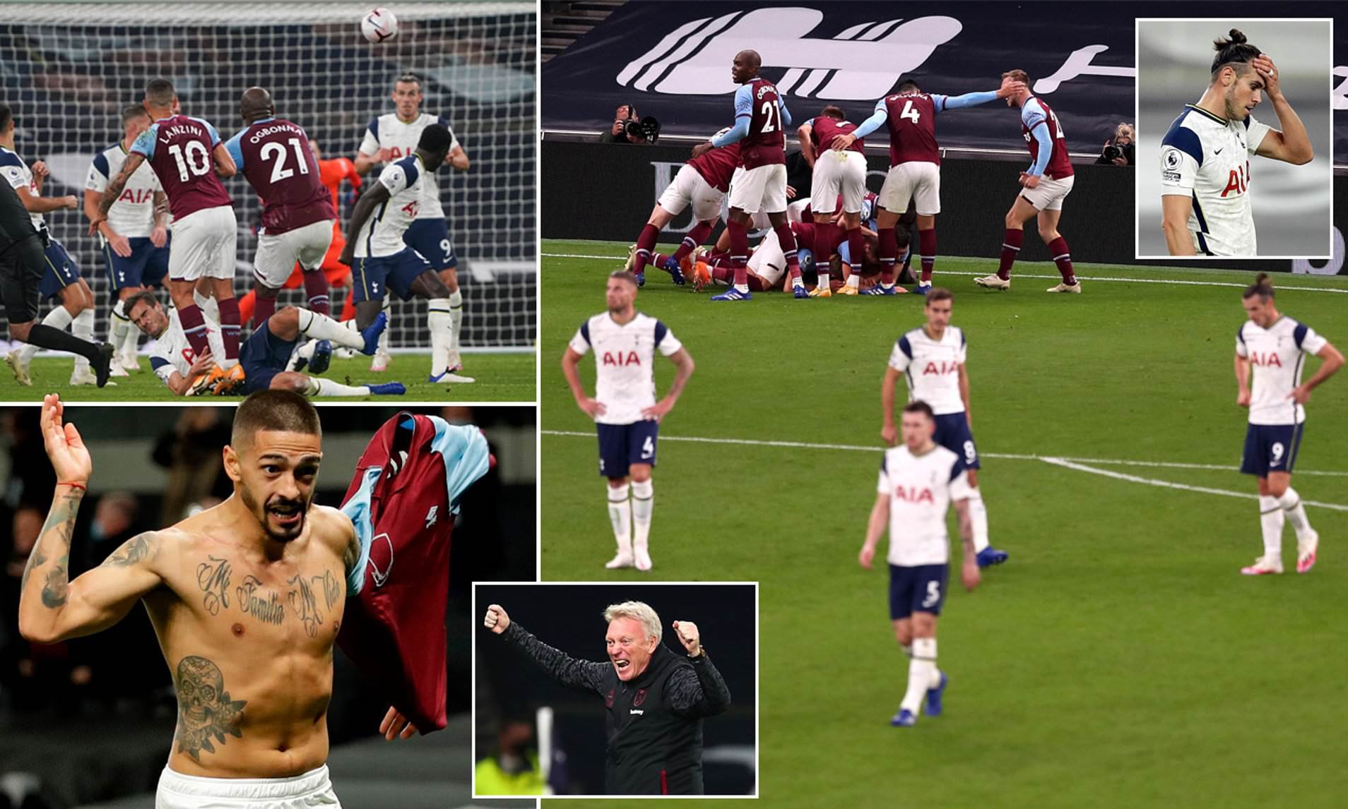 斯特拉顿 斯特拉顿