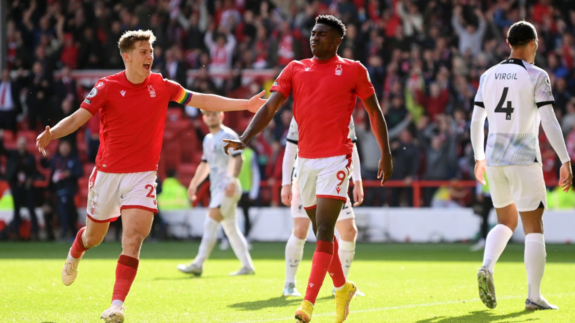 长的平台 长的平台