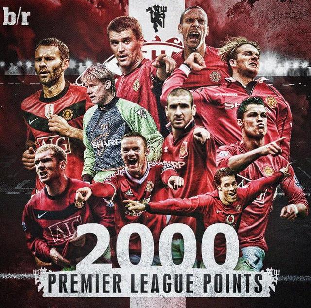 收并实践 收并实践